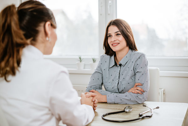 Te recomendamos el mejor tratamiento farmacológico, láser o quirúrgico para incontinencia urinaria en mujeres