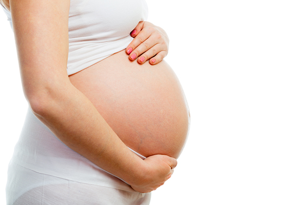 Sindrome de ovario poliquistico y embarazo alternativas reproductivas