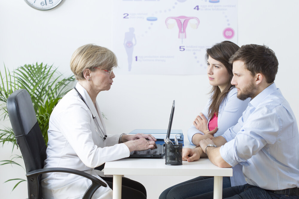 Encuentra-tu-clinica-para-infertilidad-femenina-en-A-Coruna