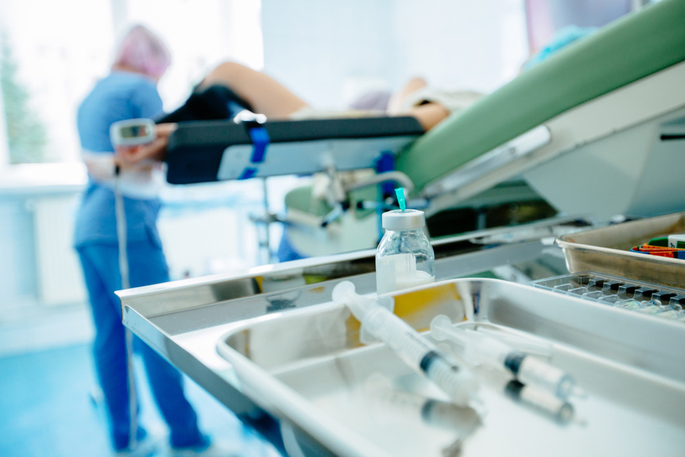 Equipo-RON-clinica-especializada-en-histeroscopias-quirurgicas-en-A-Coruna